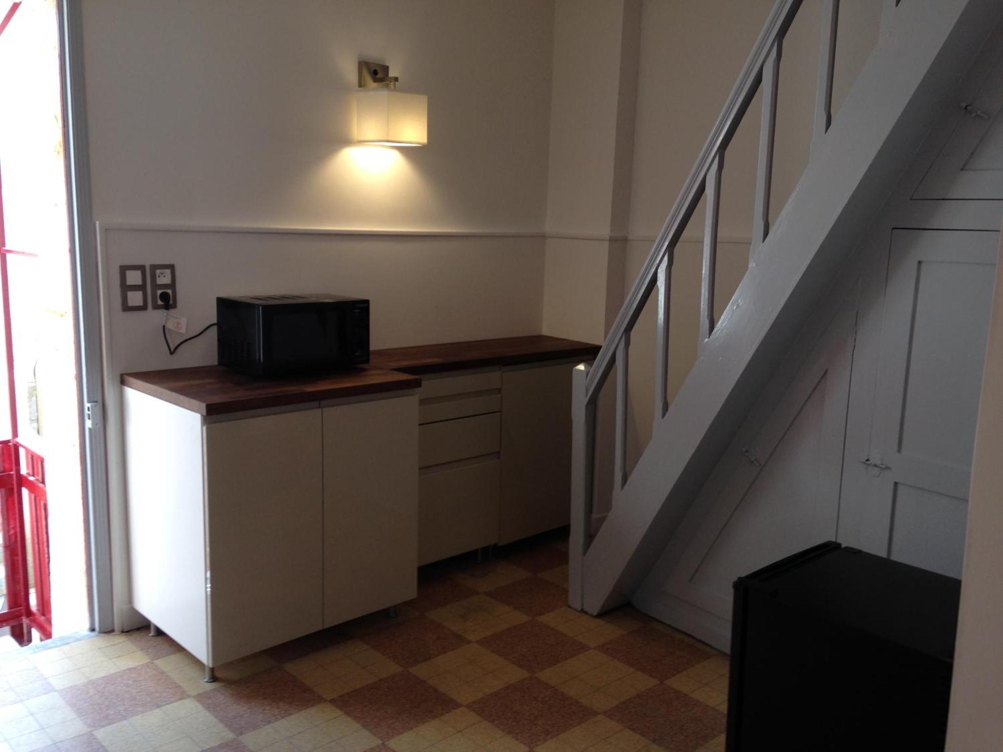 Maison Du Chatelain Saint-Aignan  Ngoại thất bức ảnh