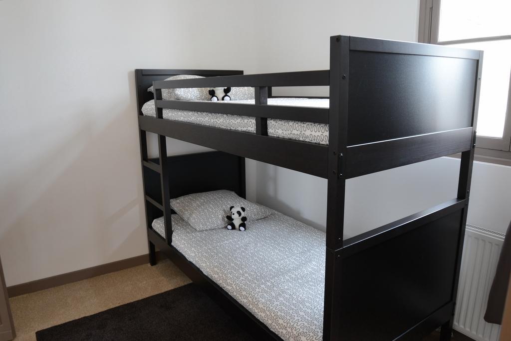 Maison Du Chatelain Saint-Aignan  Ngoại thất bức ảnh