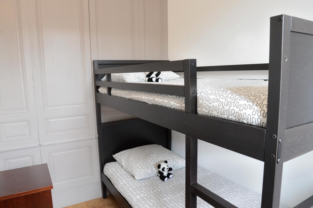 Maison Du Chatelain Saint-Aignan  Ngoại thất bức ảnh