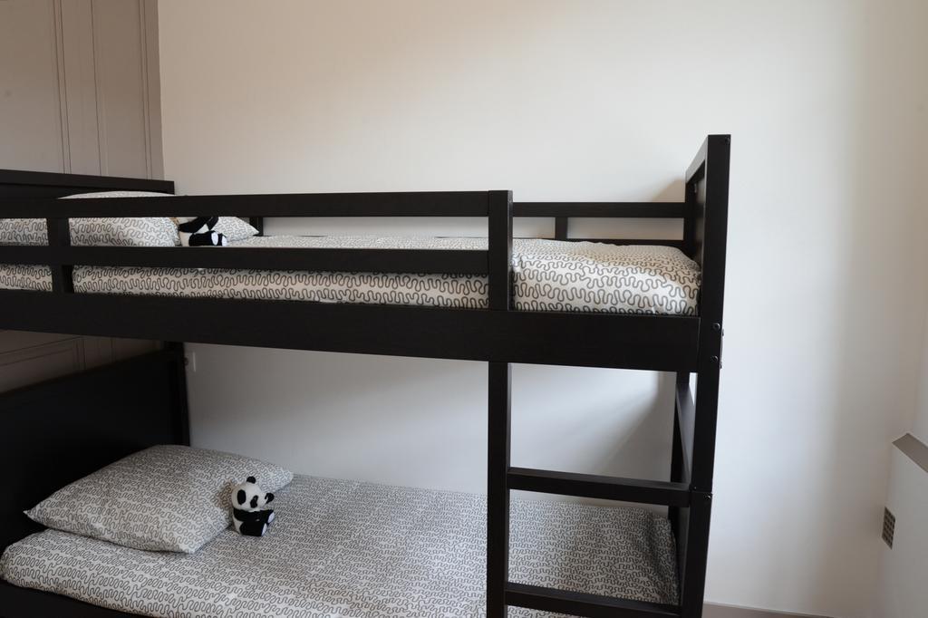 Maison Du Chatelain Saint-Aignan  Ngoại thất bức ảnh