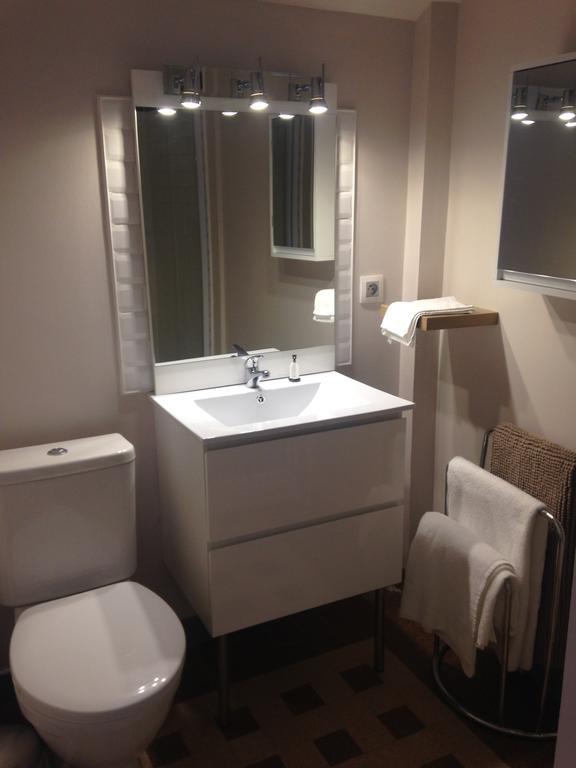 Maison Du Chatelain Saint-Aignan  Ngoại thất bức ảnh