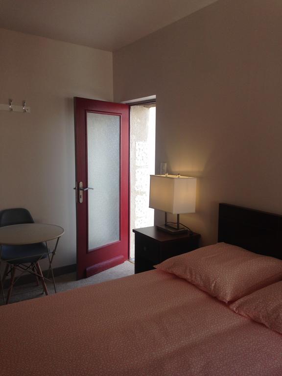 Maison Du Chatelain Saint-Aignan  Ngoại thất bức ảnh